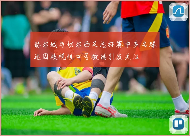 赫尔城与切尔西足总杯赛中多名球迷因歧视性口号被捕引发关注